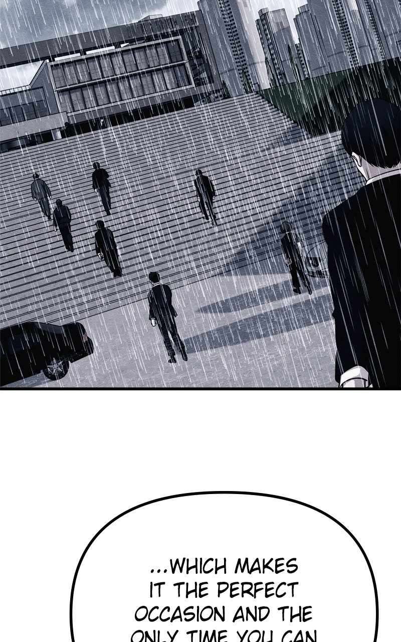 Chapter 70 - Image 53