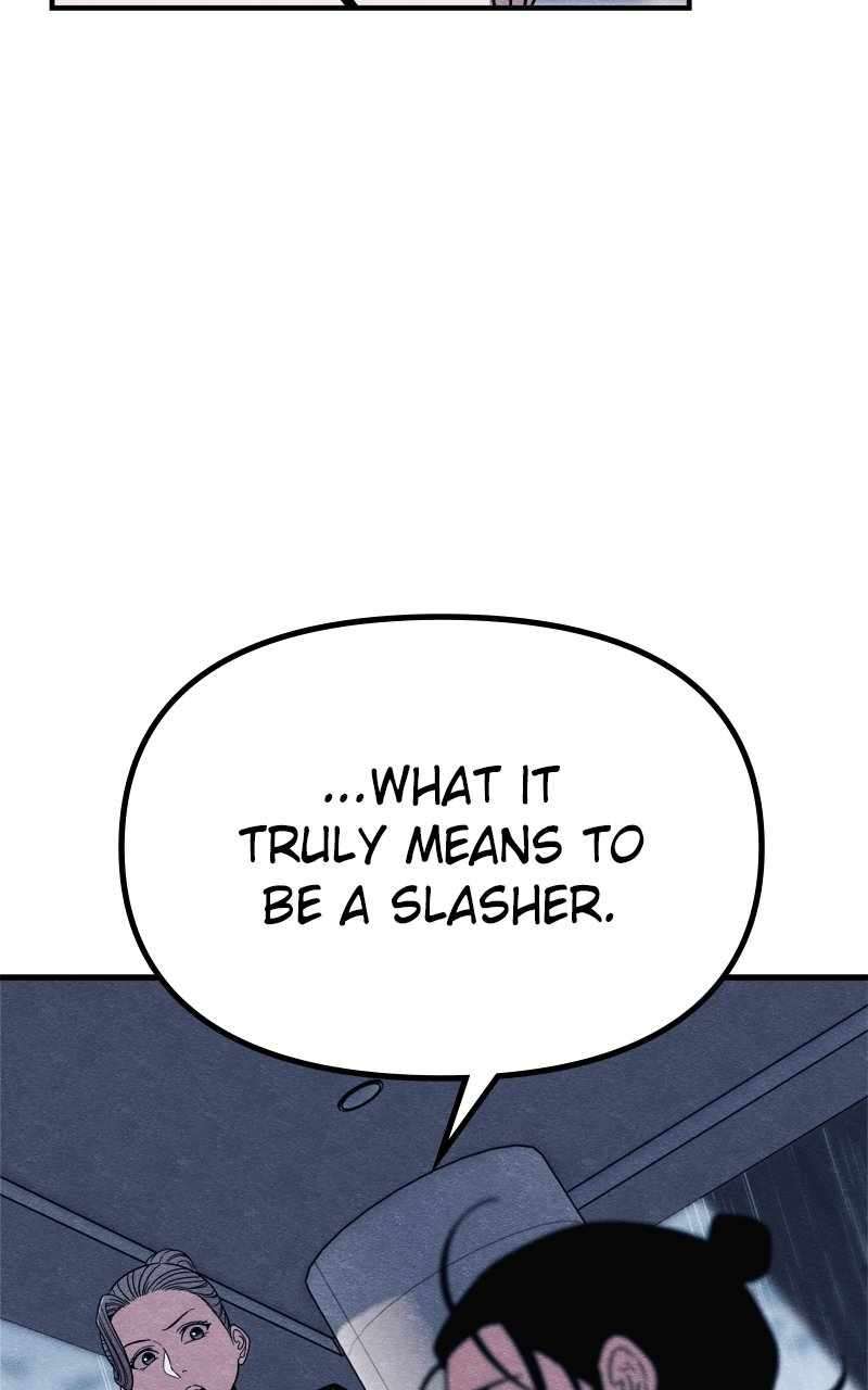 Chapter 70 - Image 56