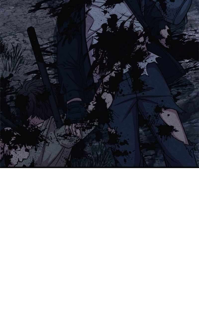 Chapter 70 - Image 6