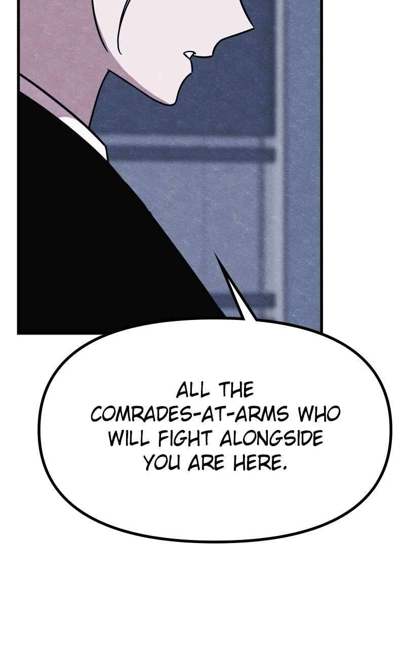 Chapter 70 - Image 60