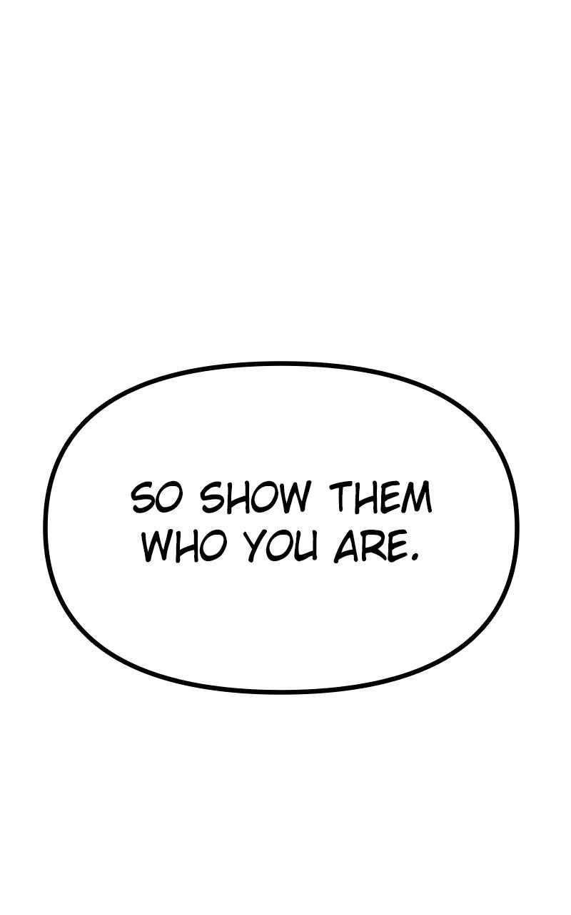Chapter 70 - Image 61