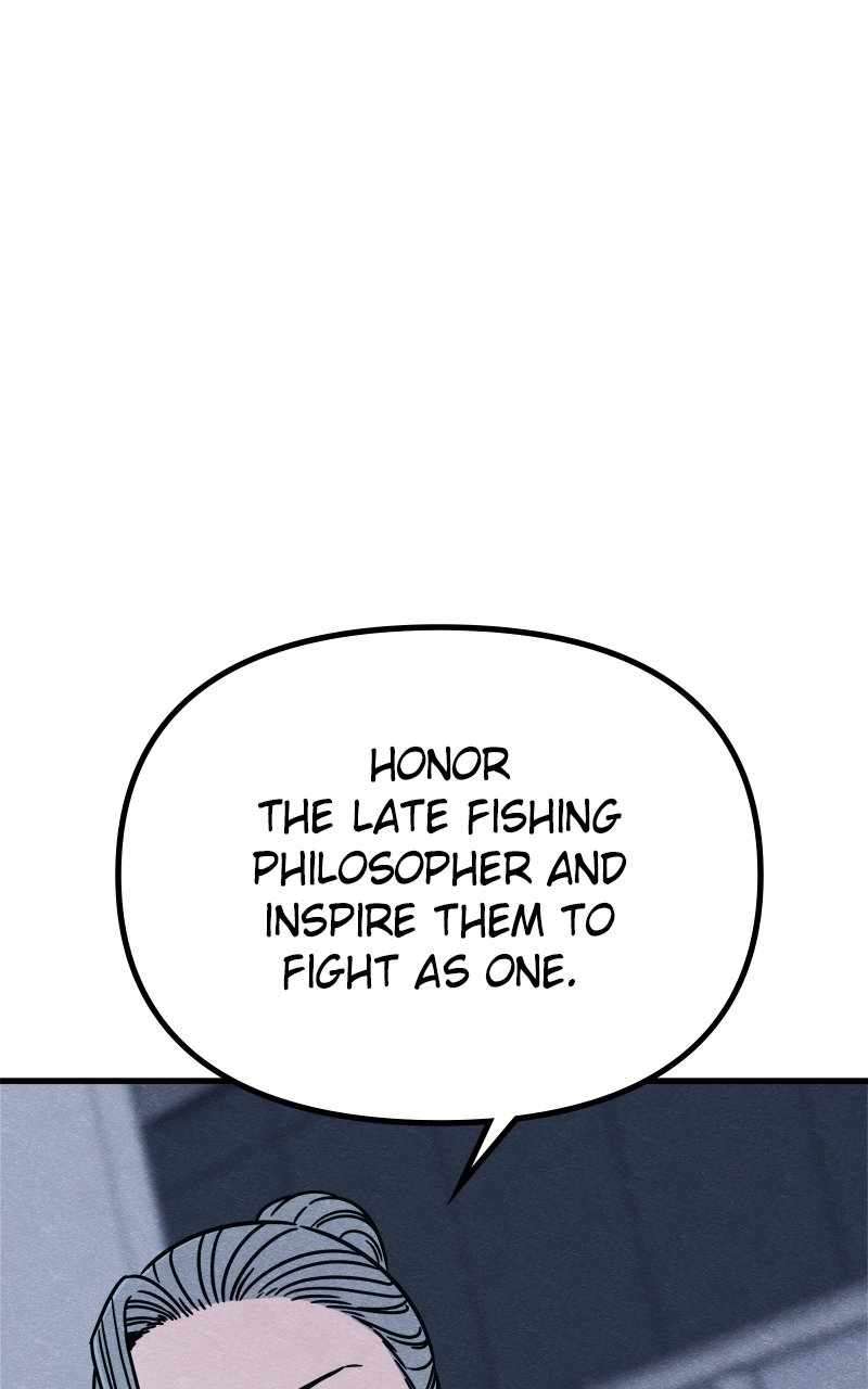 Chapter 70 - Image 62