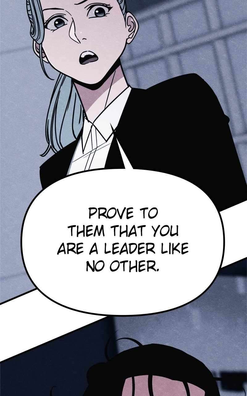 Chapter 70 - Image 63