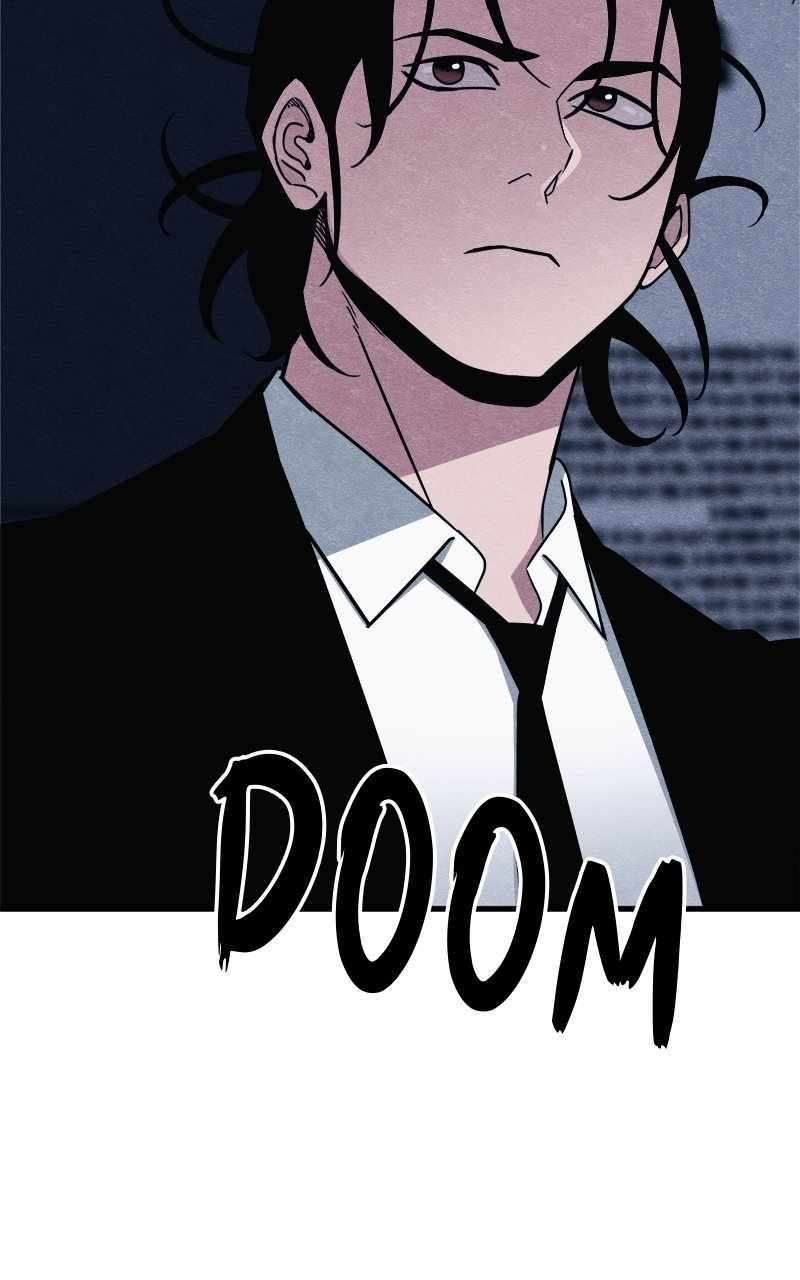 Chapter 70 - Image 64