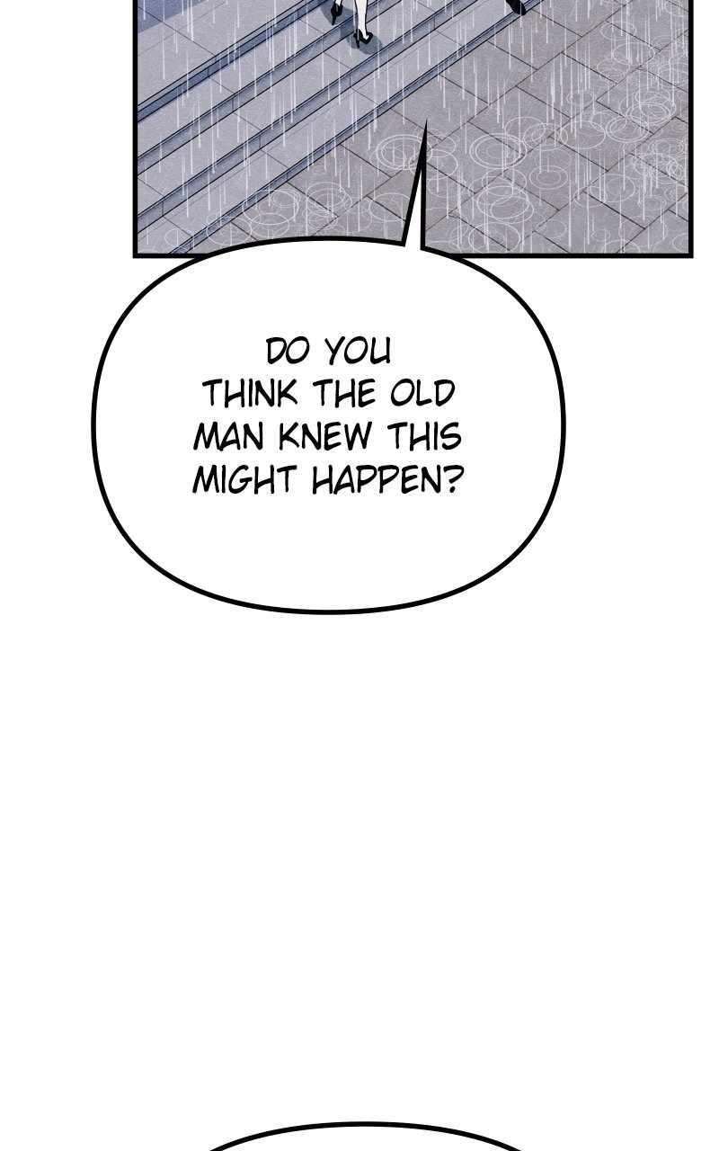 Chapter 70 - Image 66