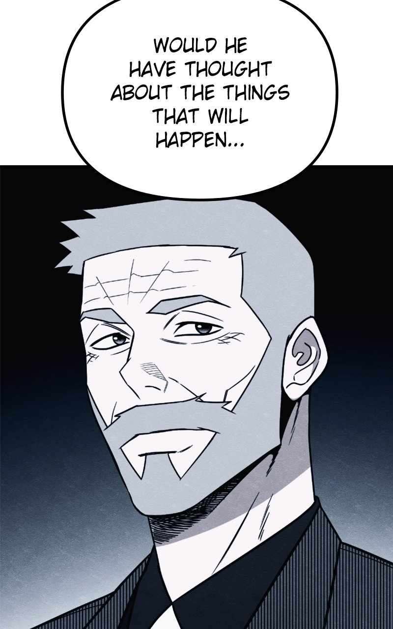 Chapter 70 - Image 67