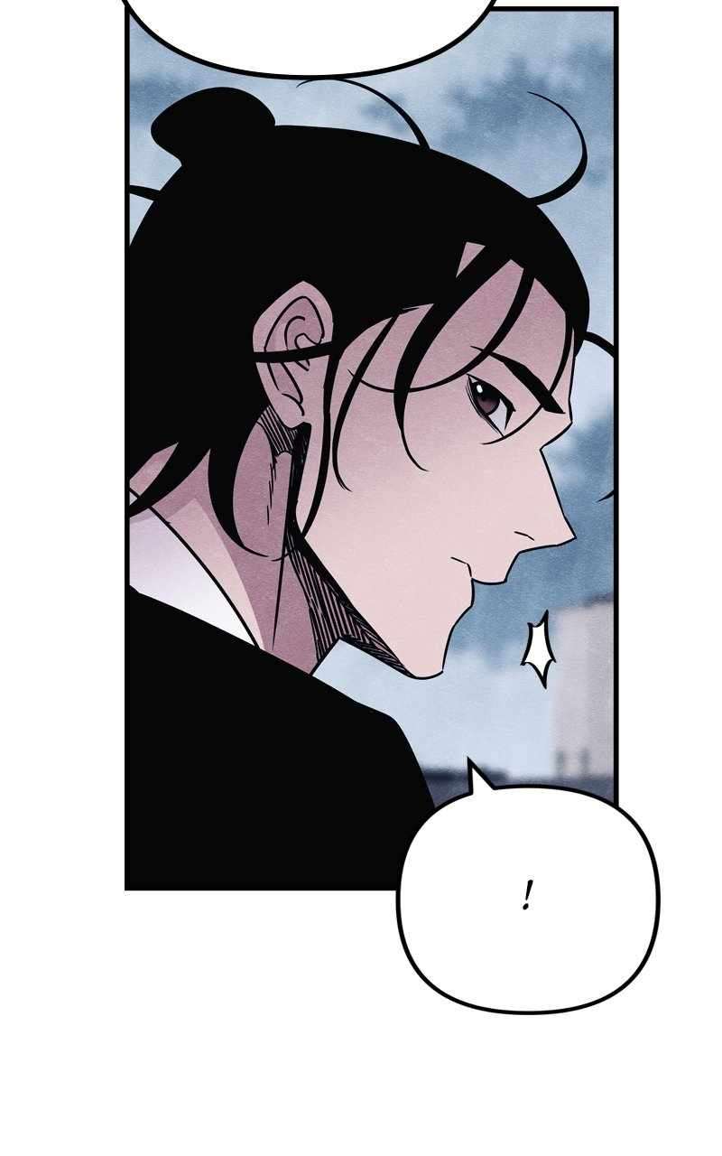 Chapter 70 - Image 69