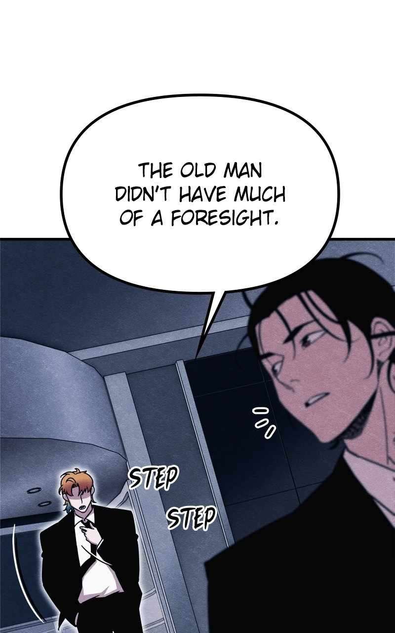 Chapter 70 - Image 70