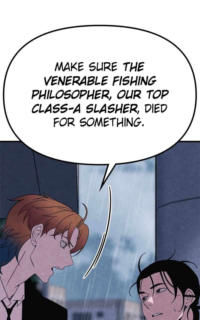 Chapter 70 - Image 75