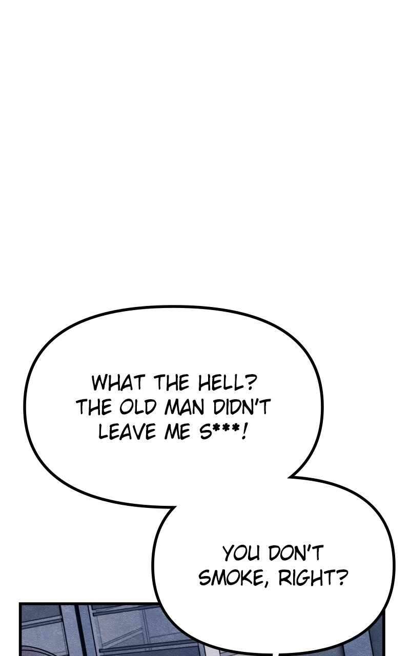 Chapter 70 - Image 80