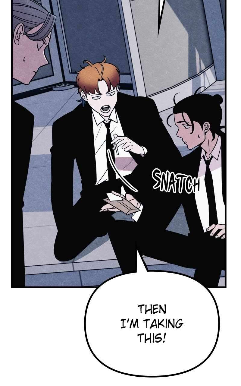 Chapter 70 - Image 81