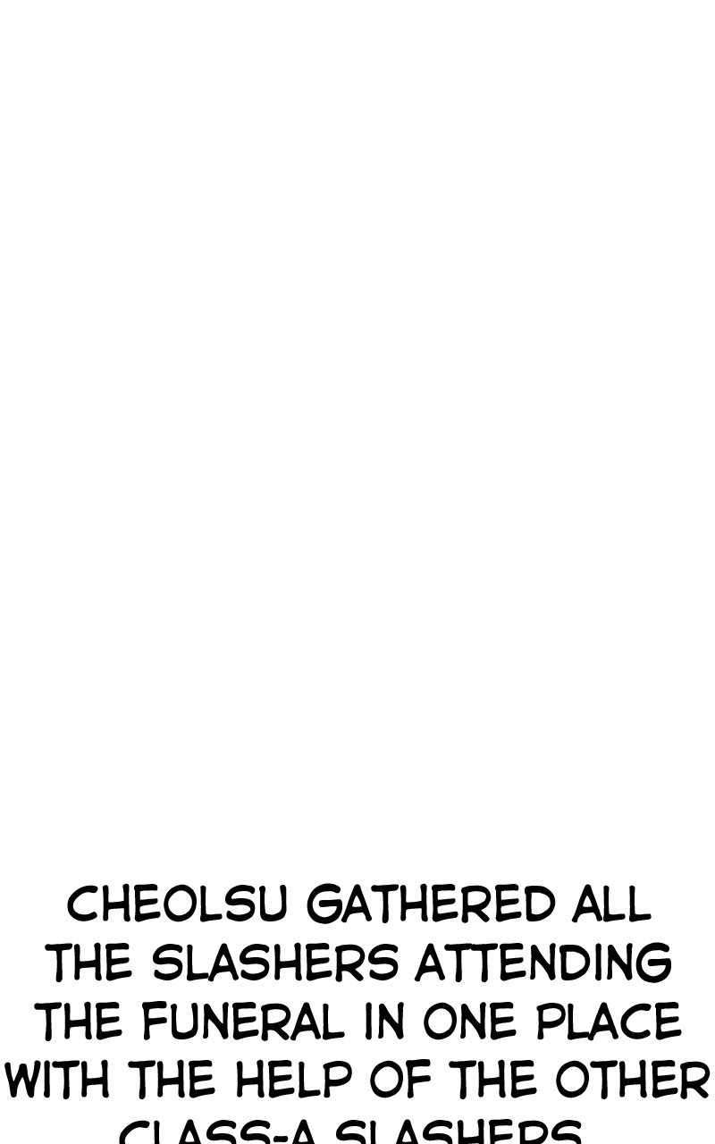 Chapter 70 - Image 82