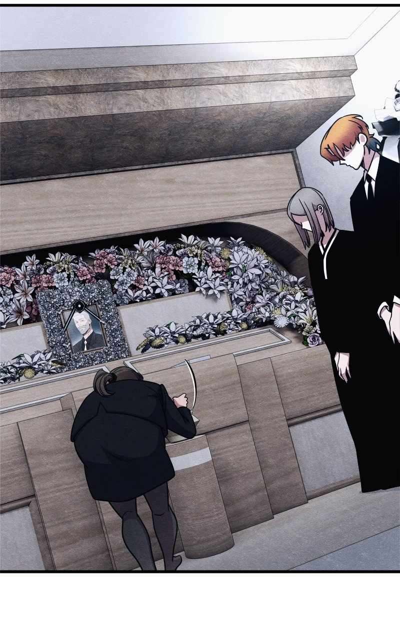 Chapter 70 - Image 9