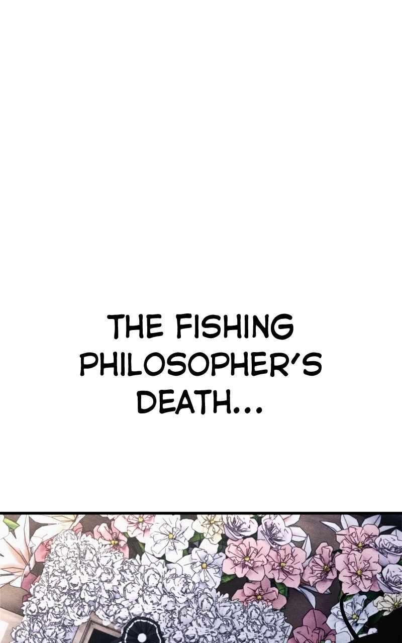 Chapter 70 - Image 91