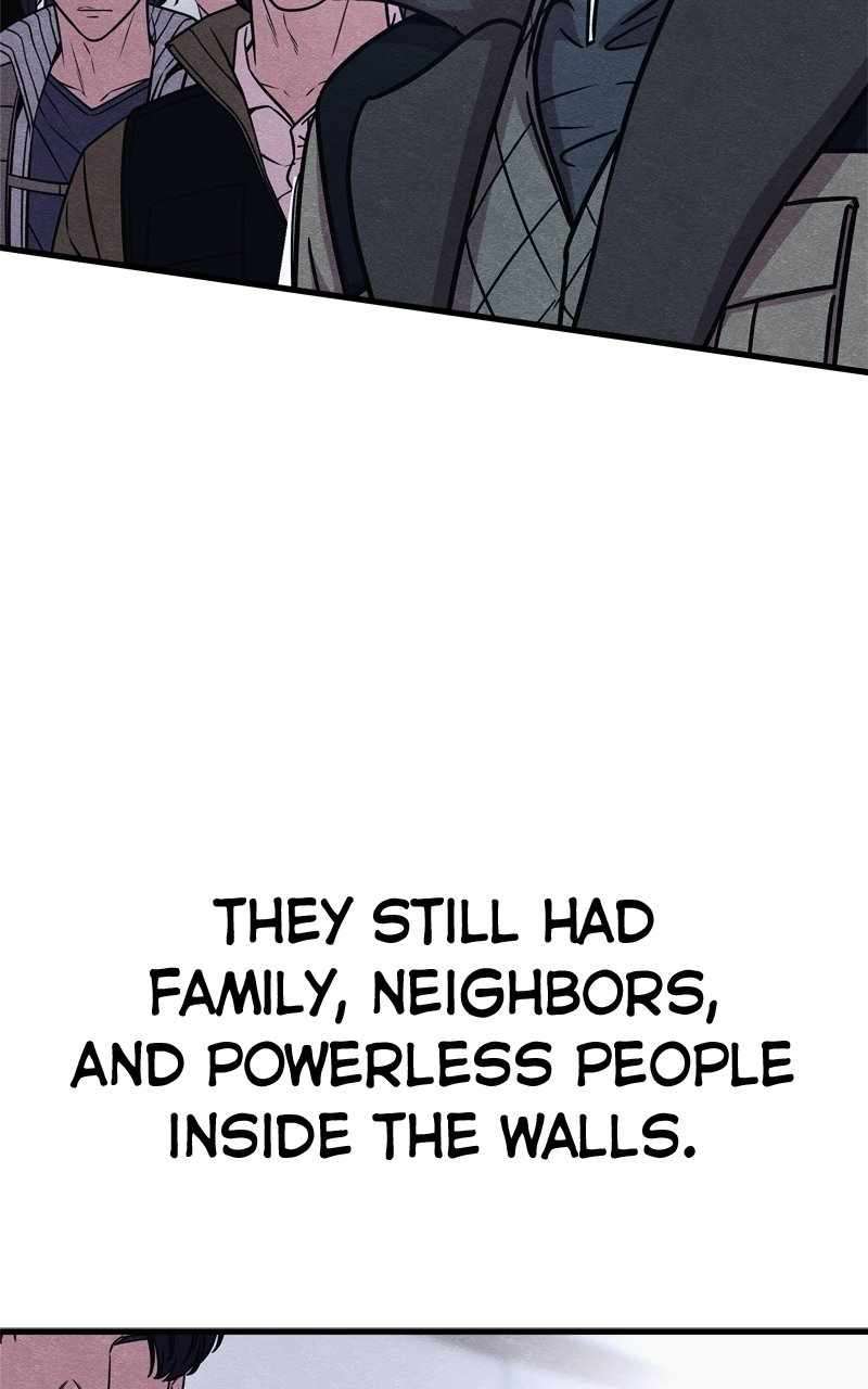 Chapter 70 - Image 94