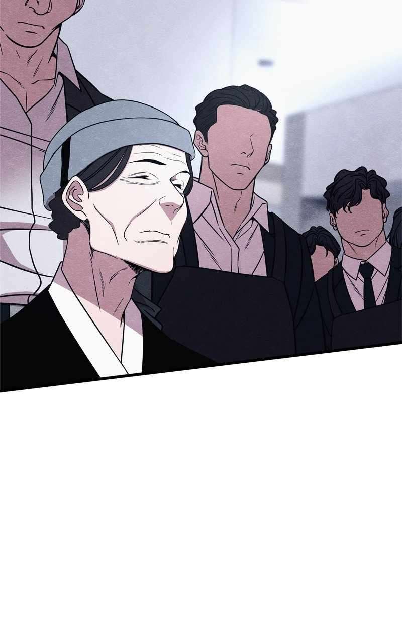 Chapter 70 - Image 95