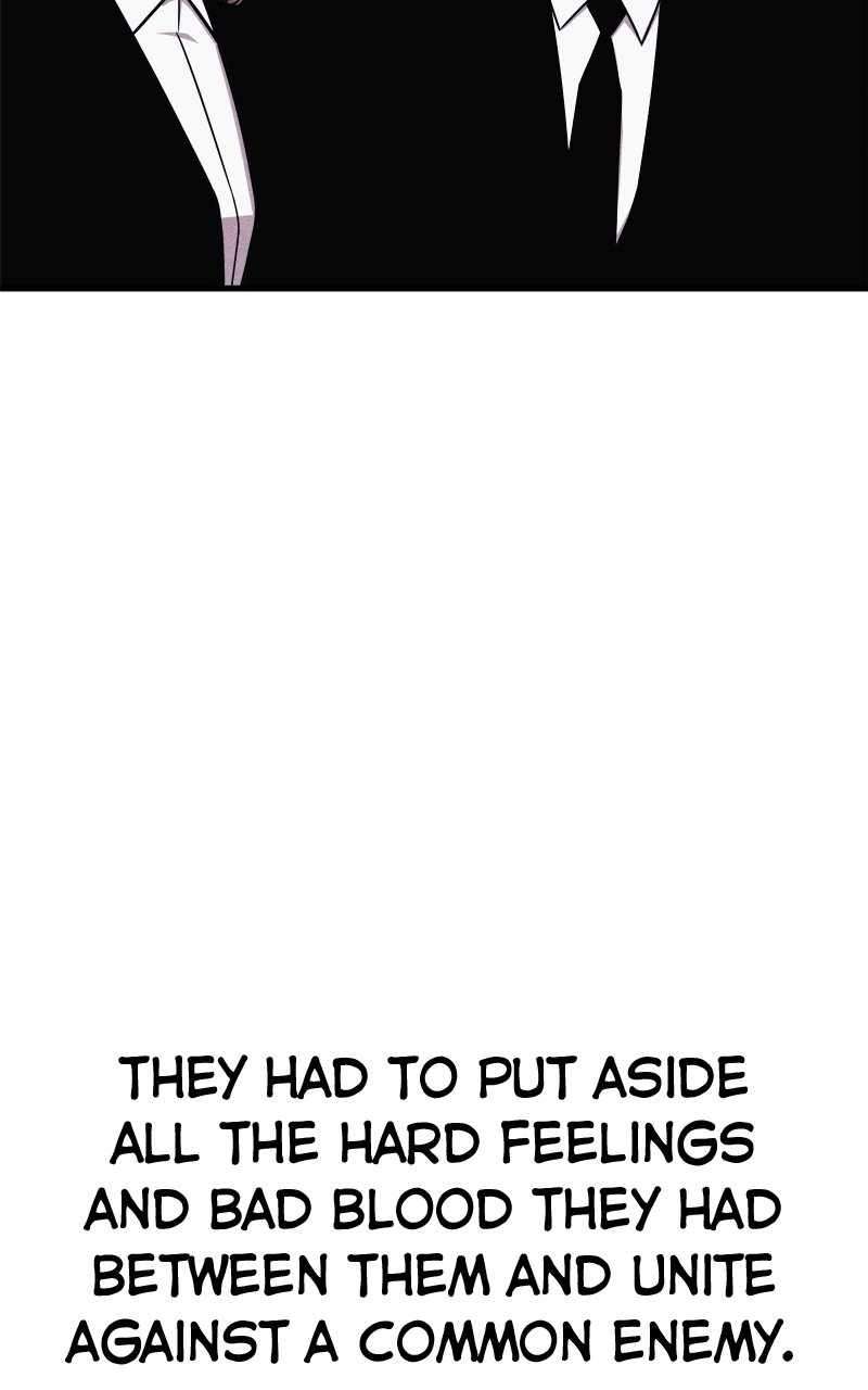Chapter 70 - Image 97