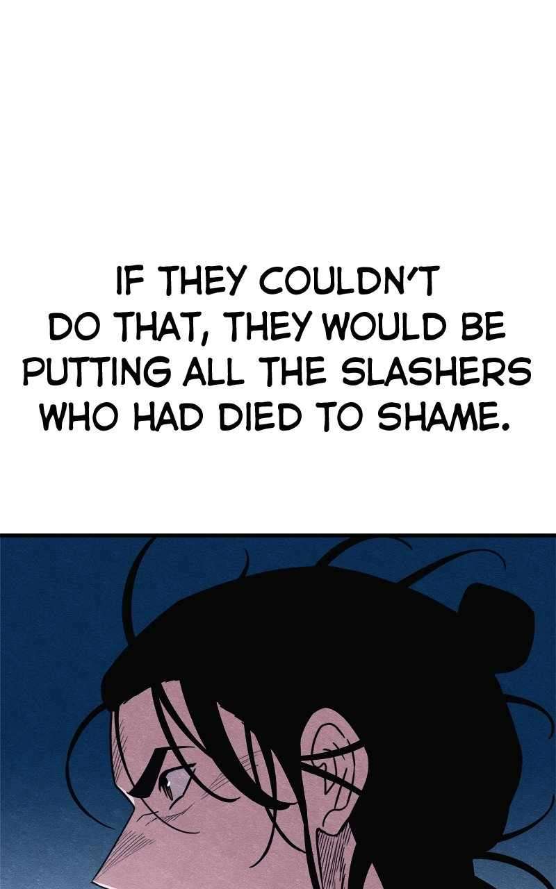 Chapter 70 - Image 99