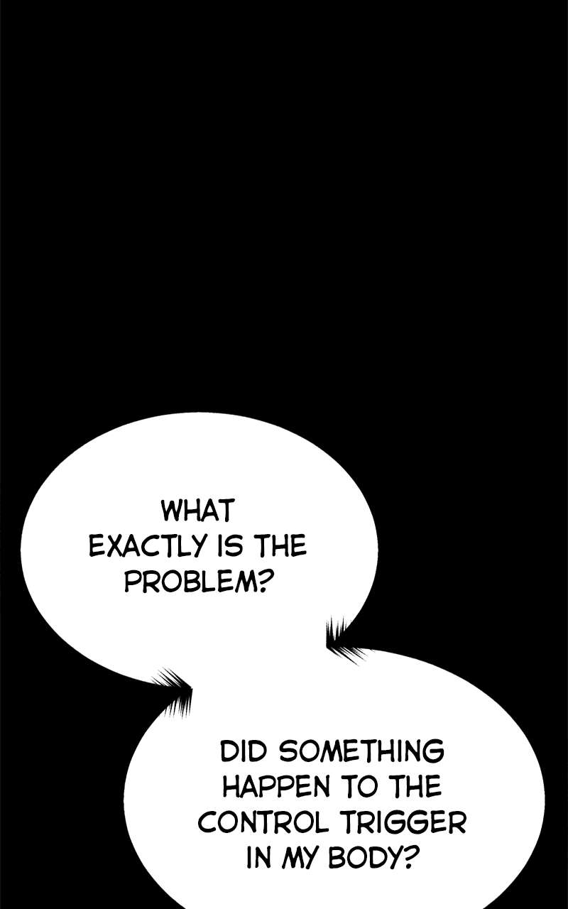 Chapter 71 - Image 17