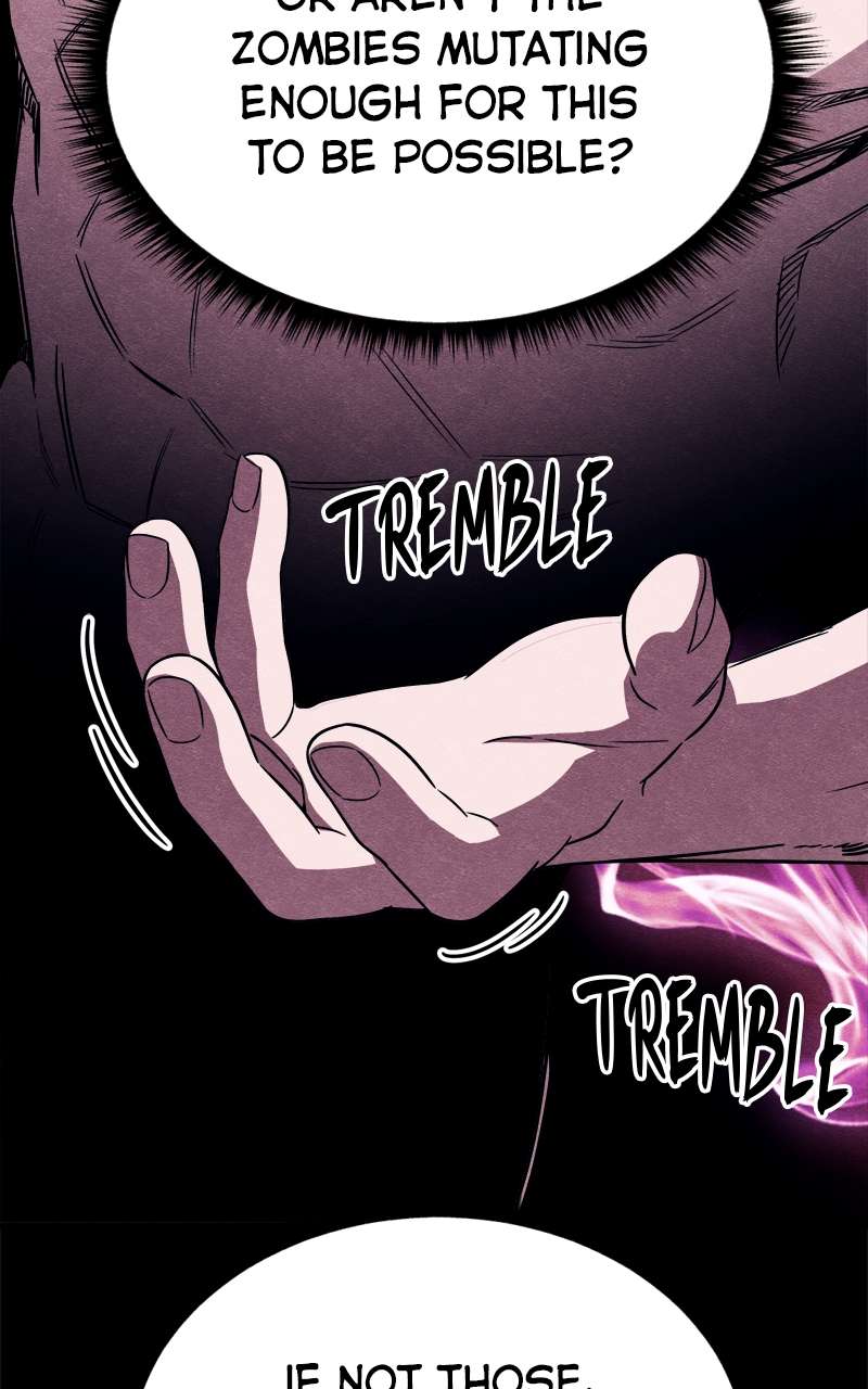 Chapter 71 - Image 19