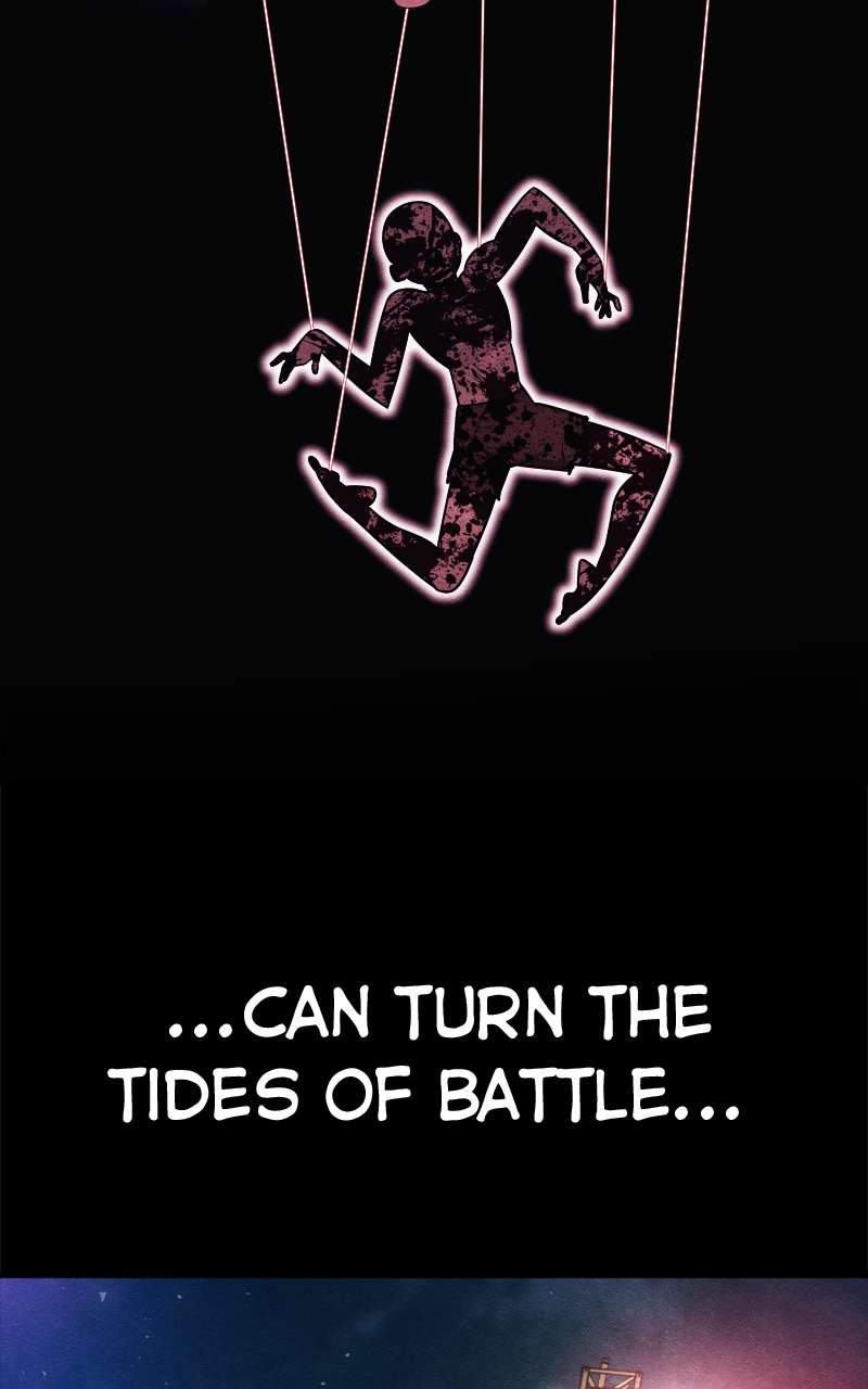 Chapter 71 - Image 2
