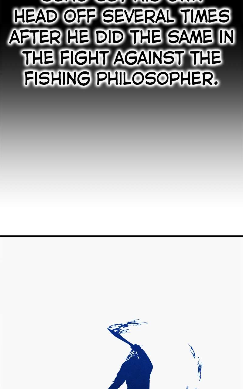 Chapter 71 - Image 21