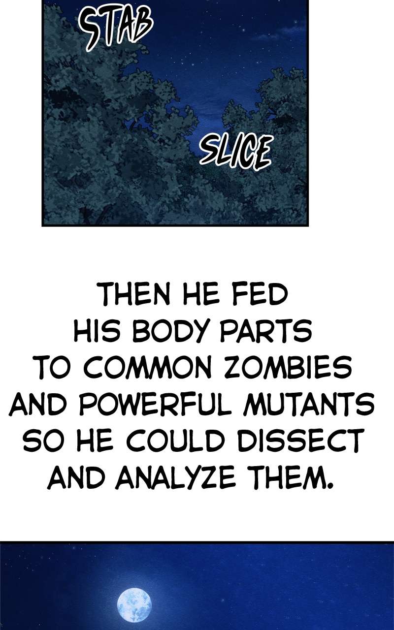 Chapter 71 - Image 23
