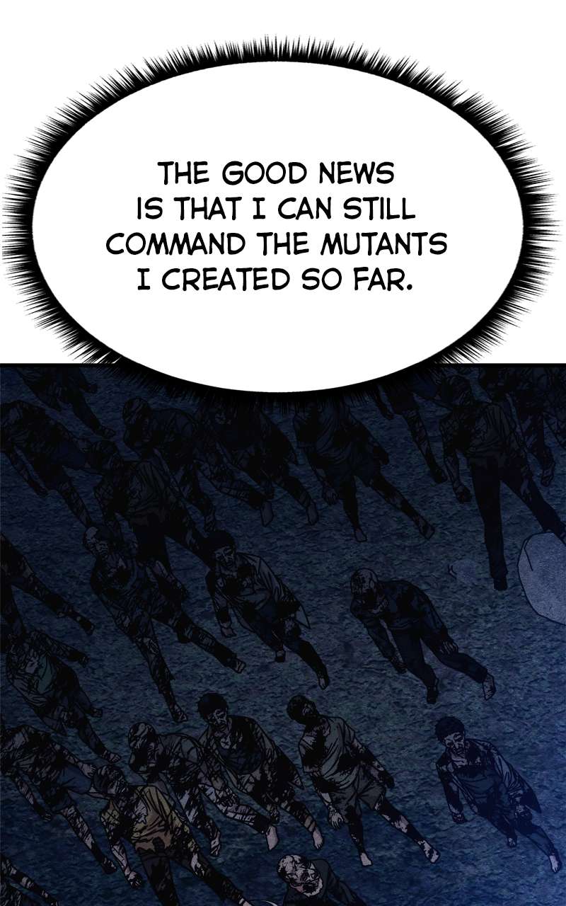 Chapter 71 - Image 28