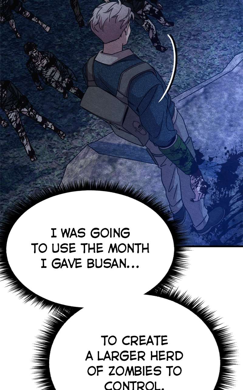Chapter 71 - Image 29