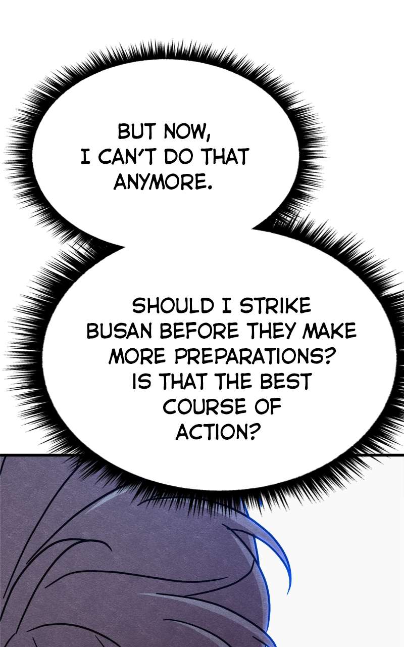 Chapter 71 - Image 31