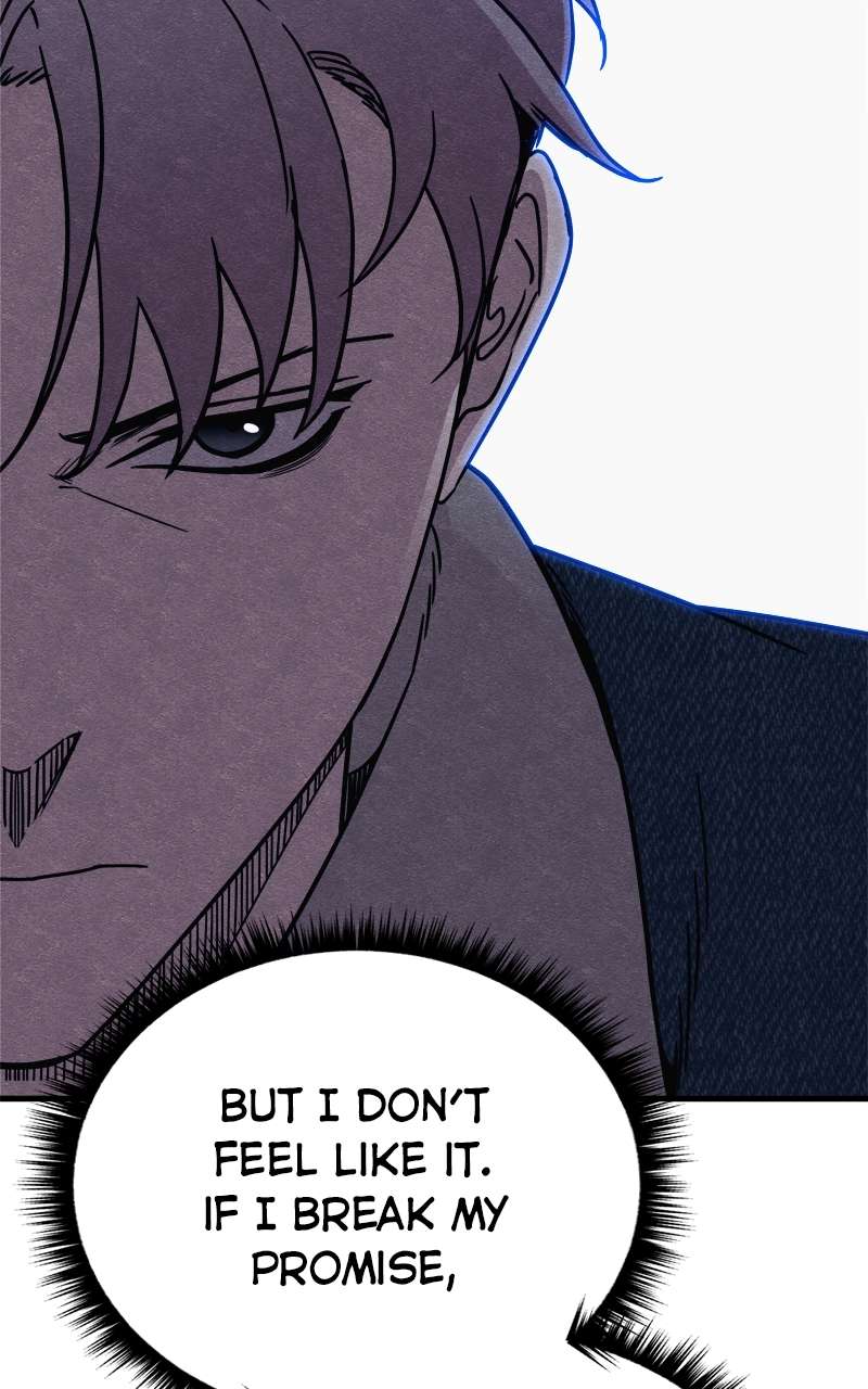 Chapter 71 - Image 32