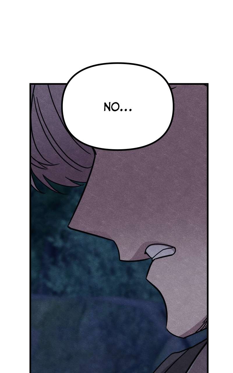 Chapter 71 - Image 34