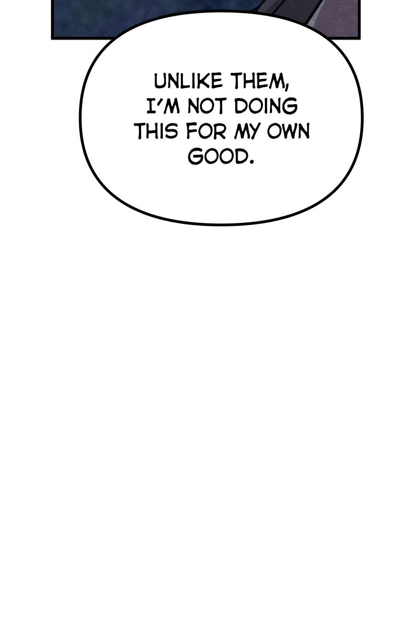 Chapter 71 - Image 35