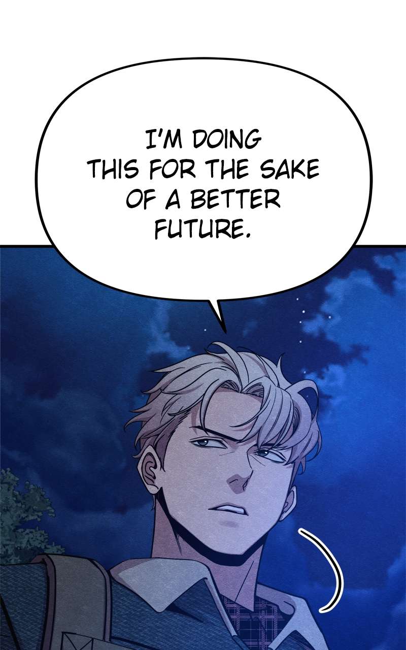 Chapter 71 - Image 36