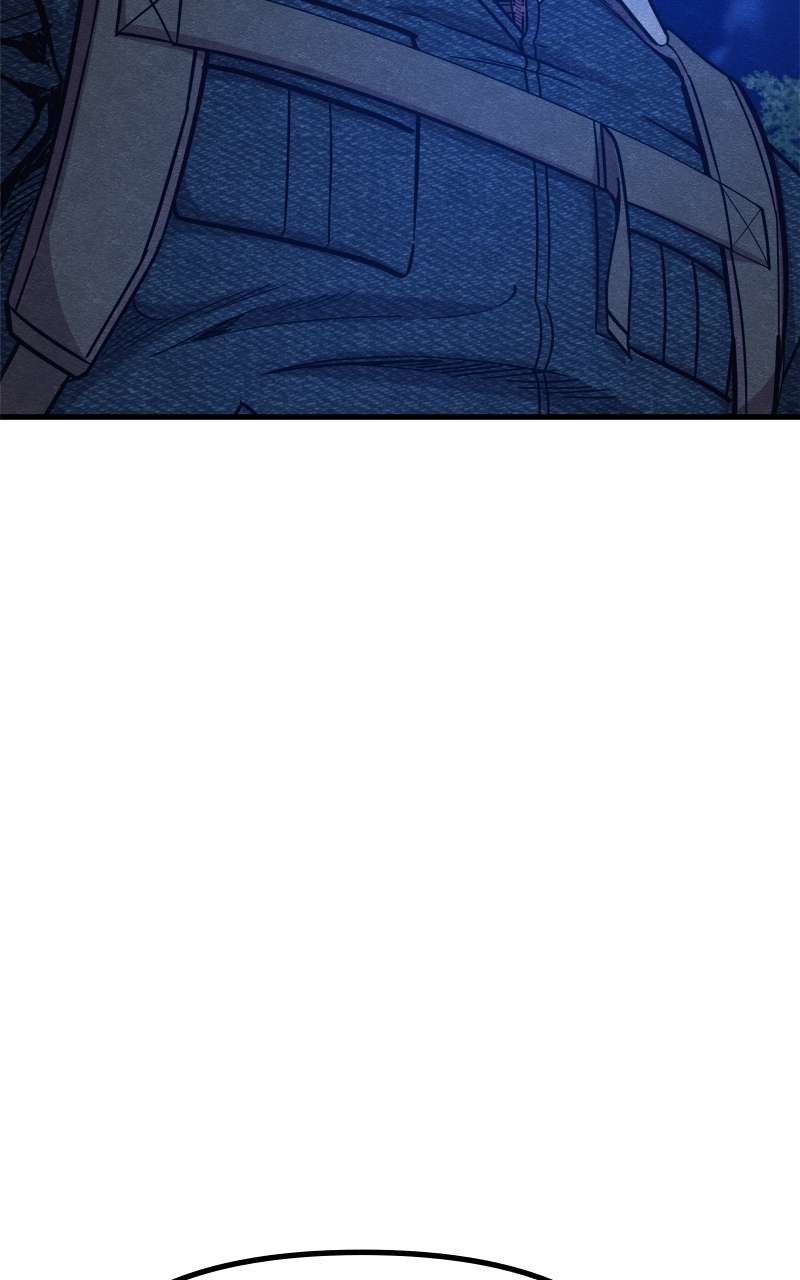 Chapter 71 - Image 37