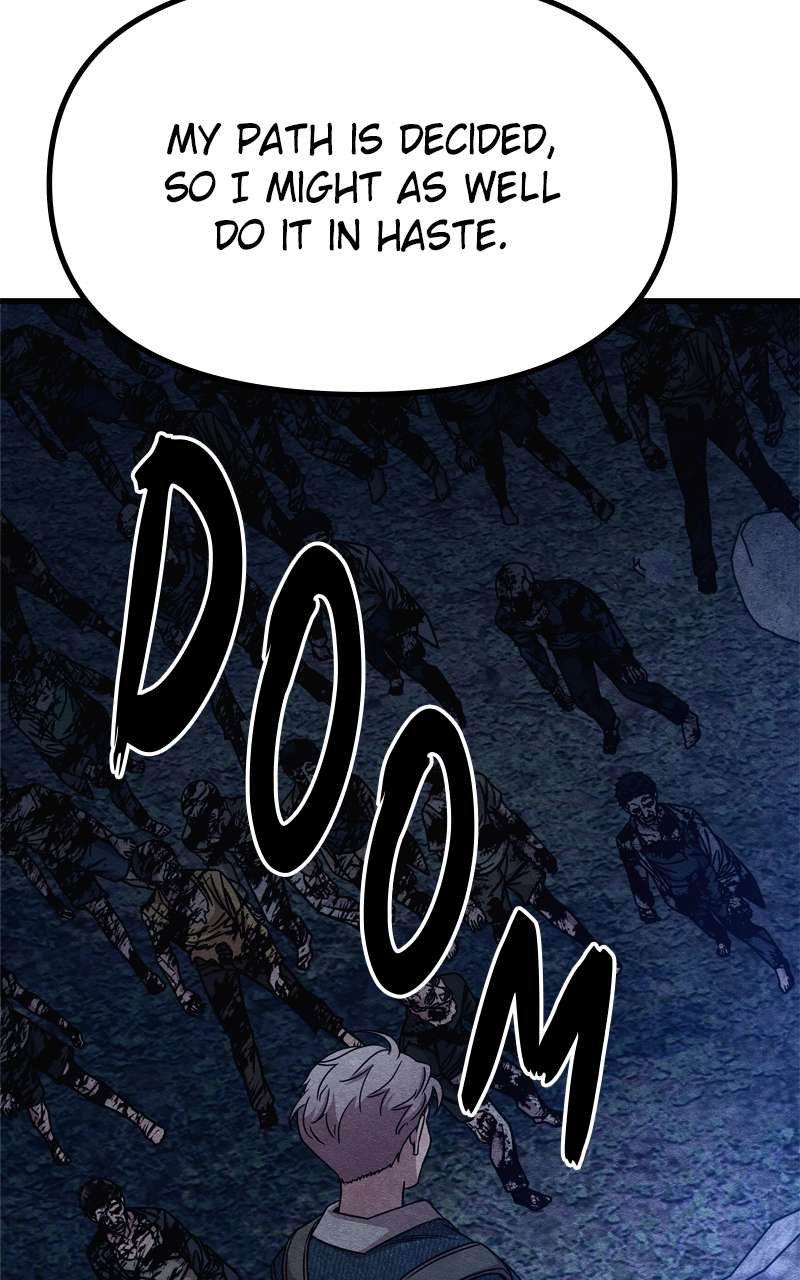 Chapter 71 - Image 38