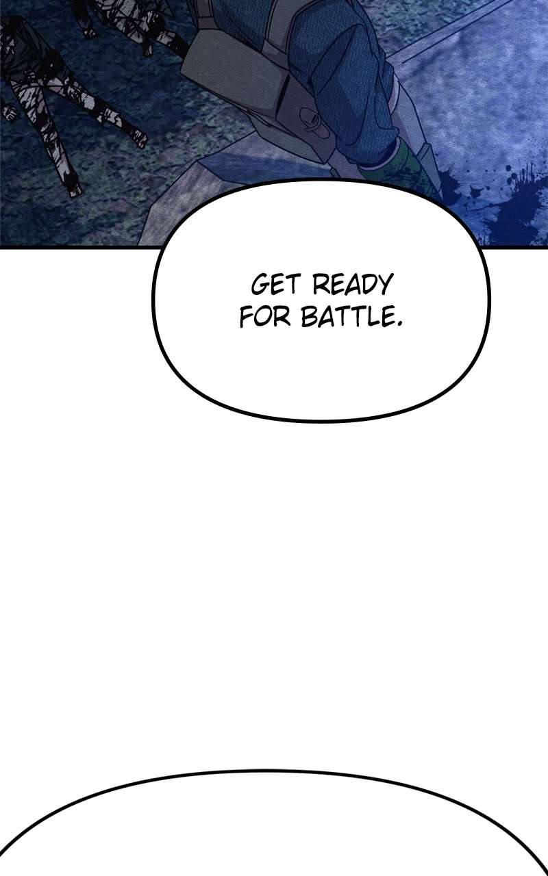 Chapter 71 - Image 39