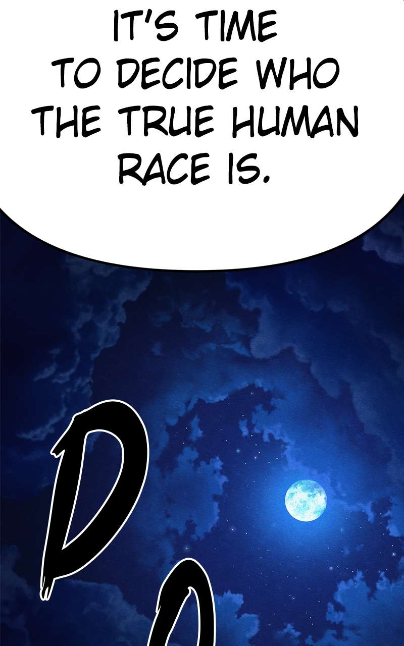 Chapter 71 - Image 40