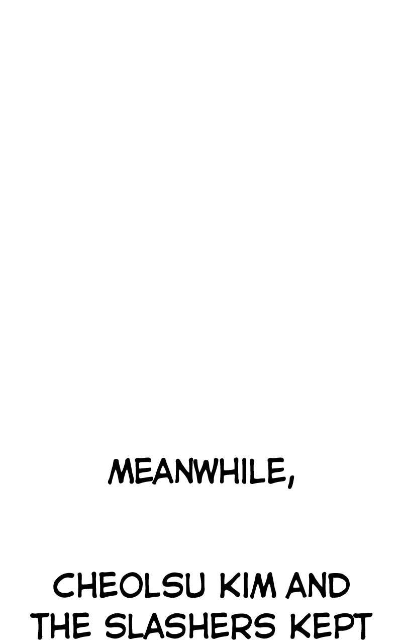 Chapter 71 - Image 43