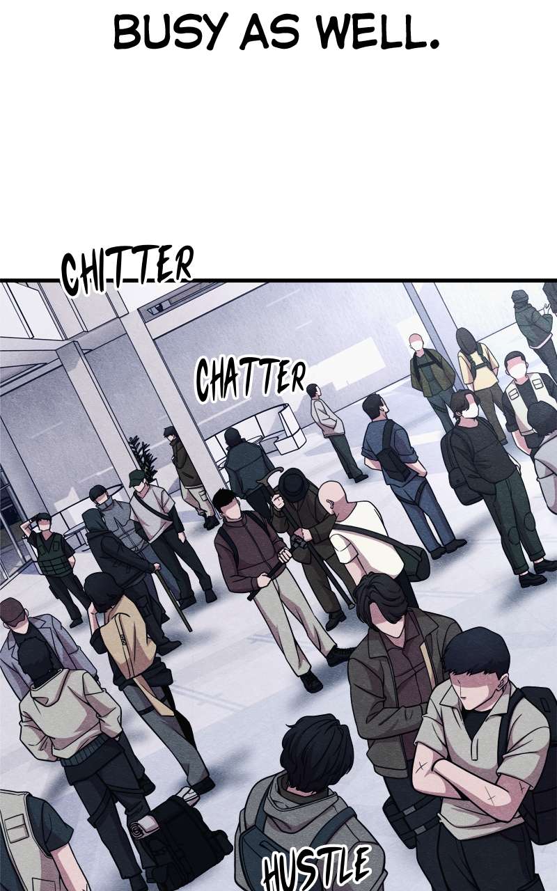 Chapter 71 - Image 44