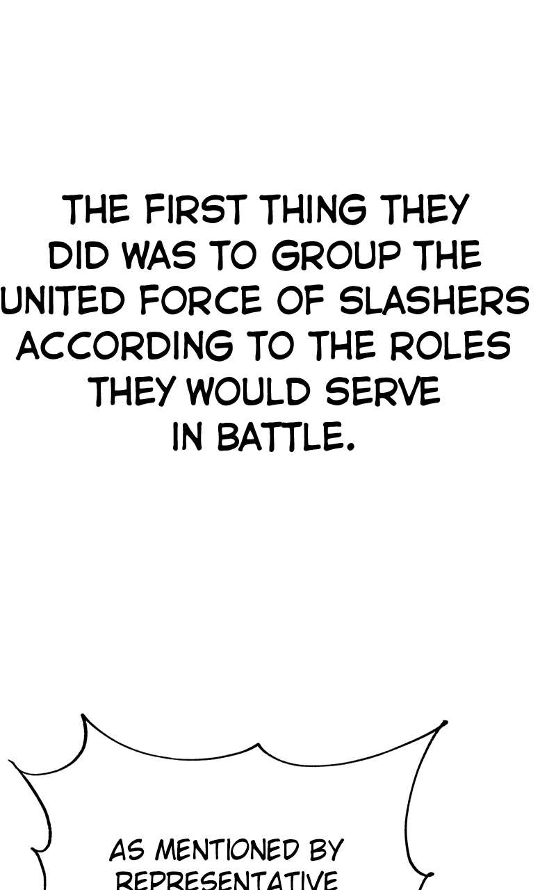 Chapter 71 - Image 49