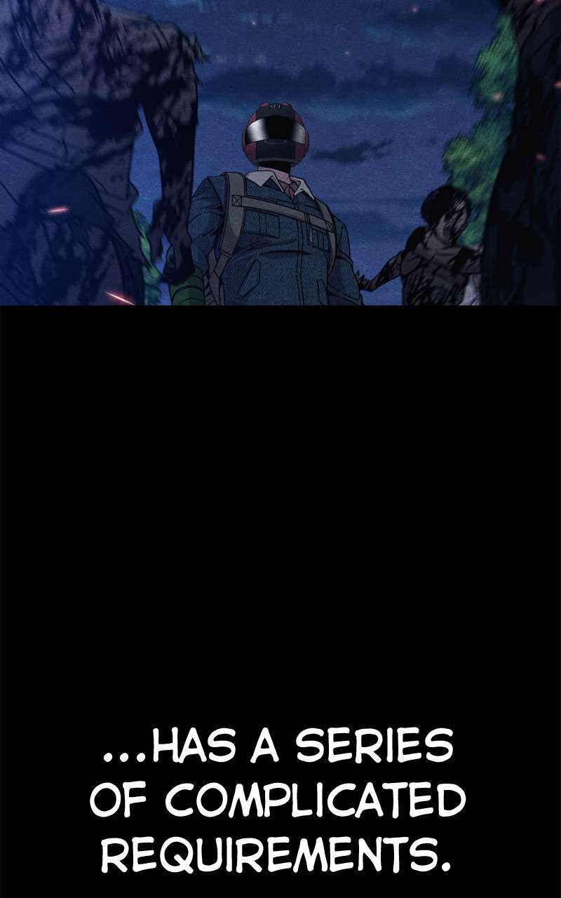 Chapter 71 - Image 5