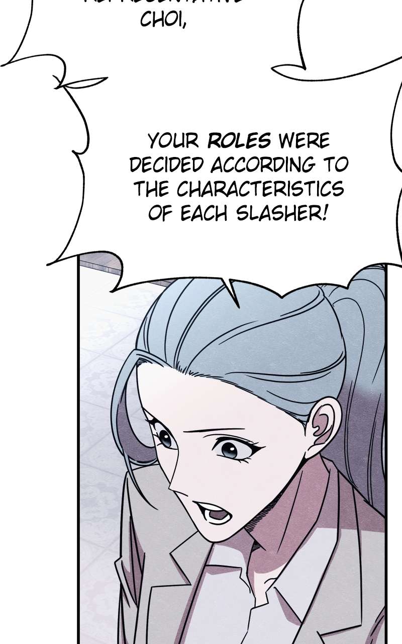 Chapter 71 - Image 50