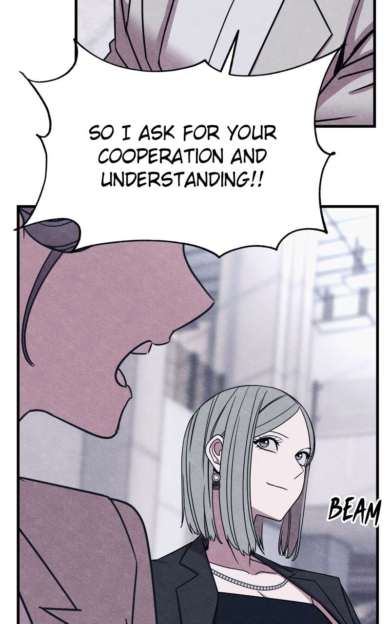 Chapter 71 - Image 51