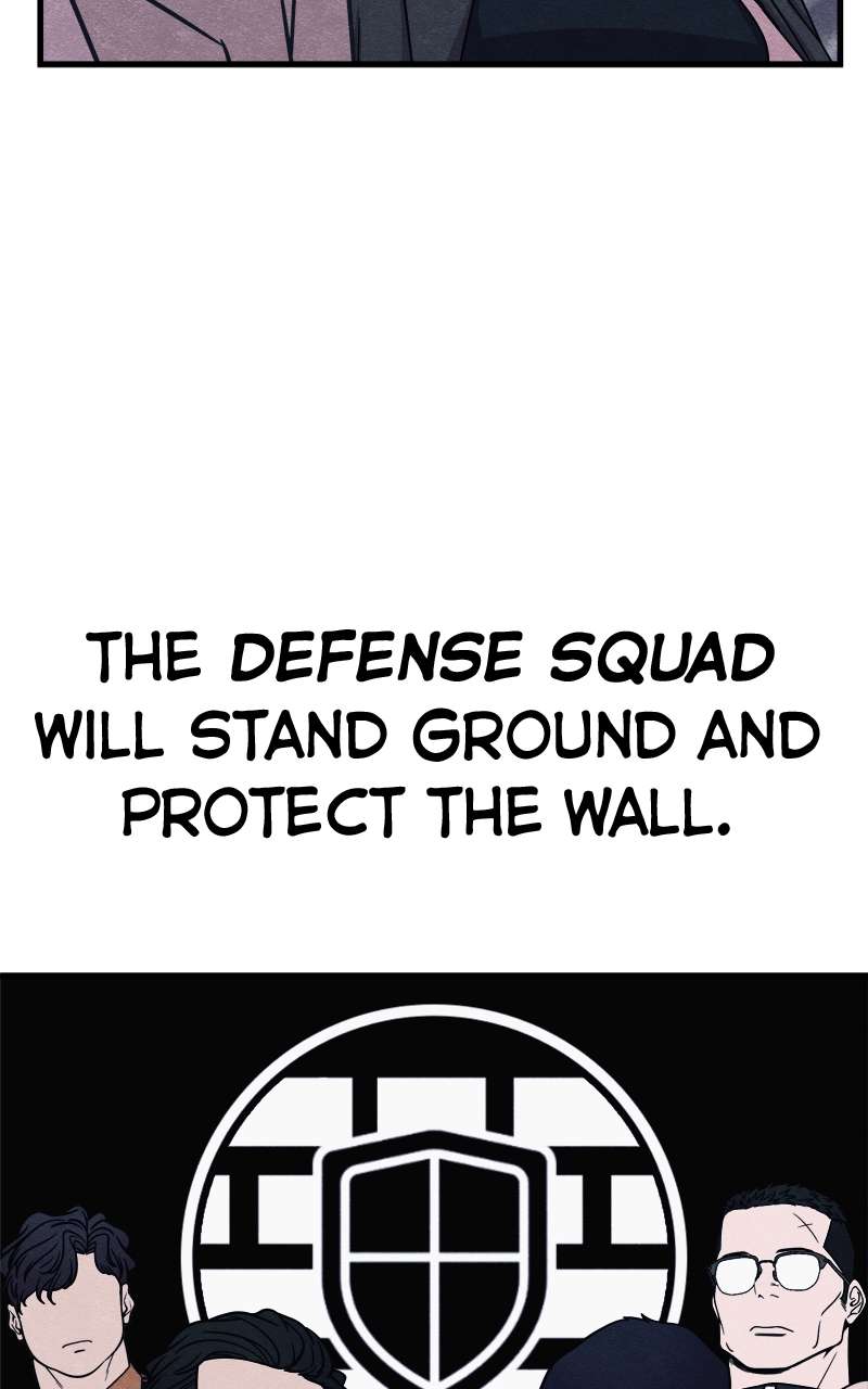 Chapter 71 - Image 52