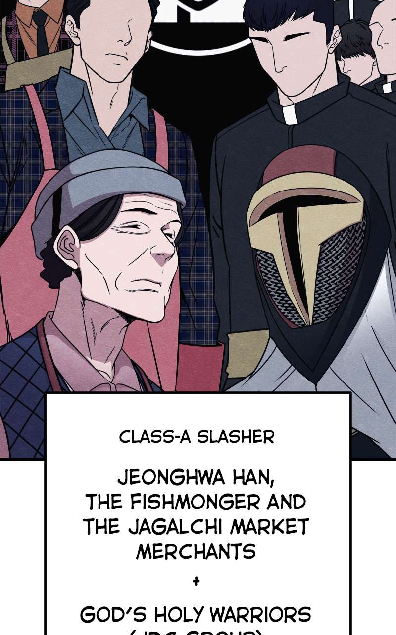 Chapter 71 - Image 53