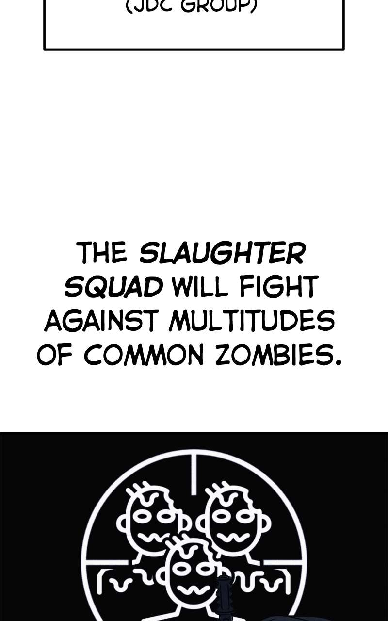 Chapter 71 - Image 54