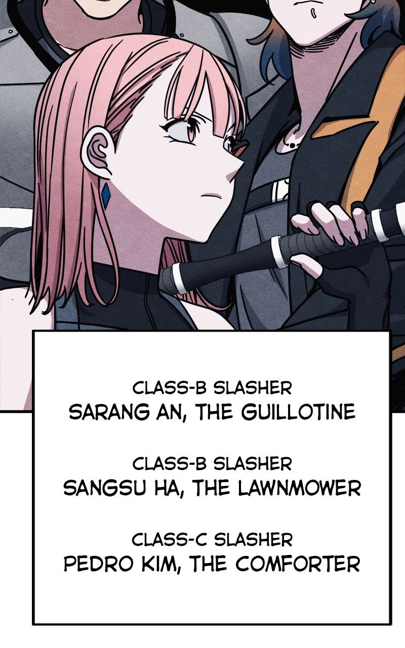Chapter 71 - Image 57