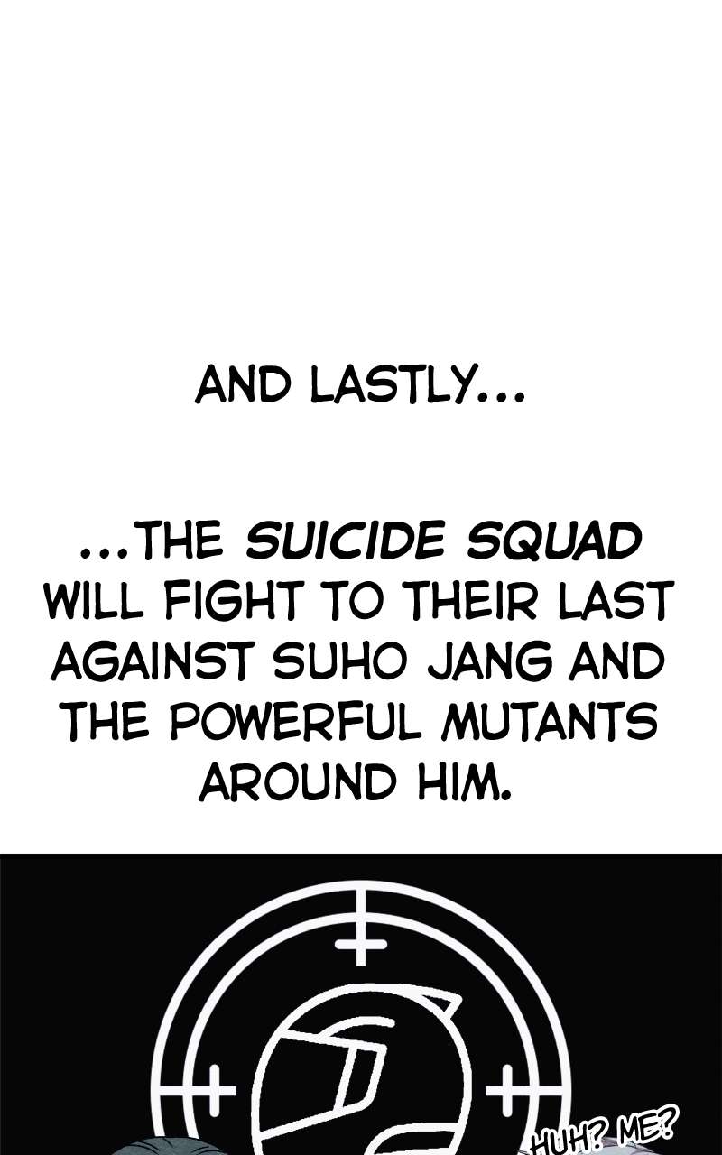 Chapter 71 - Image 58