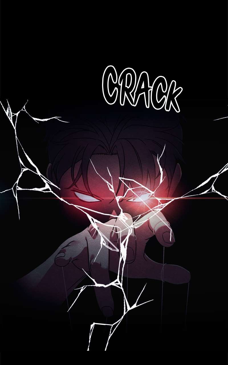 Chapter 71 - Image 6